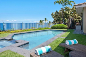 Big Island Holua Kai 100 home